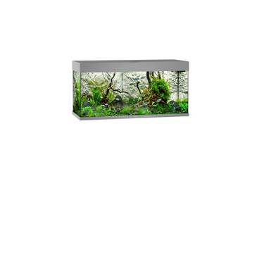 RIO 180 LED - Grey